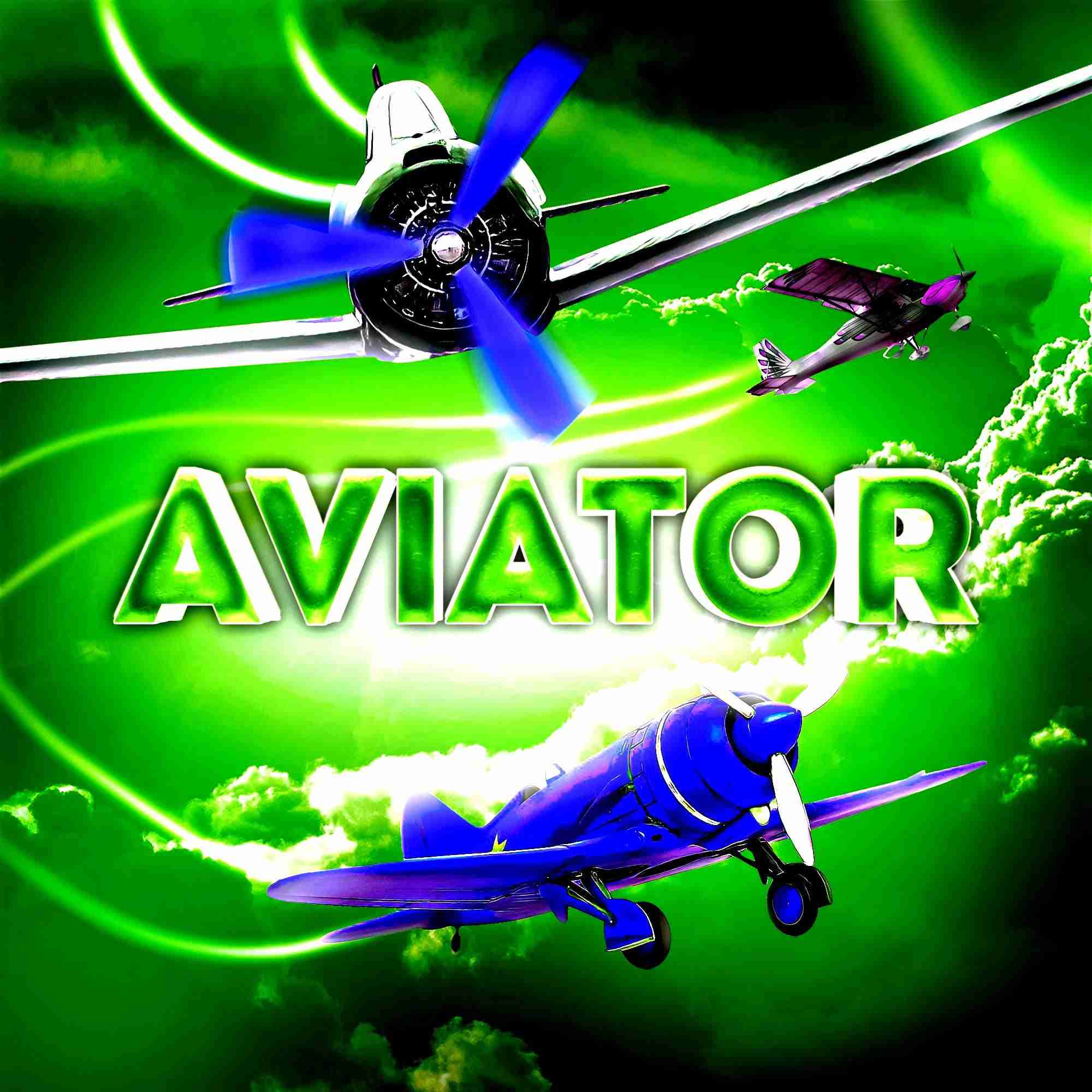 Aviator 7k bet Tente a Sorte