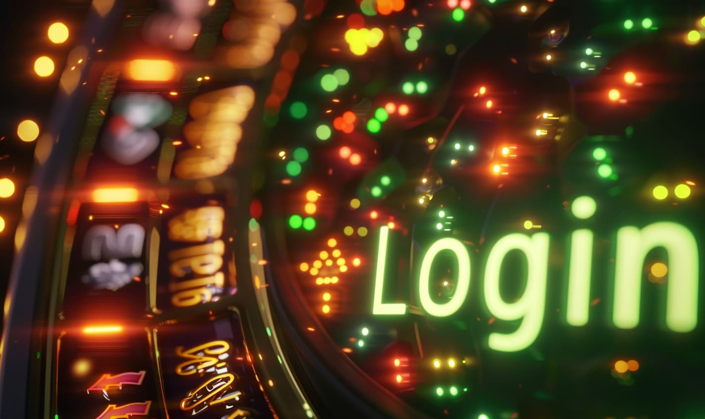 Generoso Bônus Cassino 7k bet