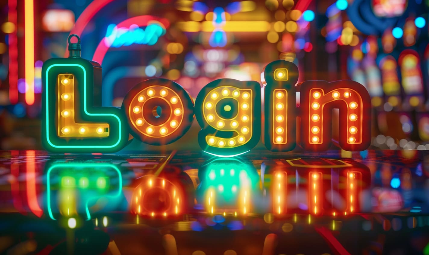 Mundo dos Jogos Cassino 7k bet